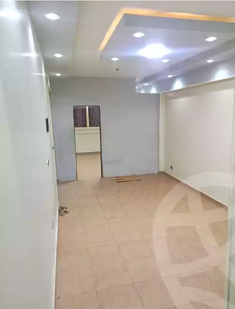 https://aqarmap.com.eg/ar/listing/6652020-for-sale-alexandria-miami-mahmoud-el-isawy-st