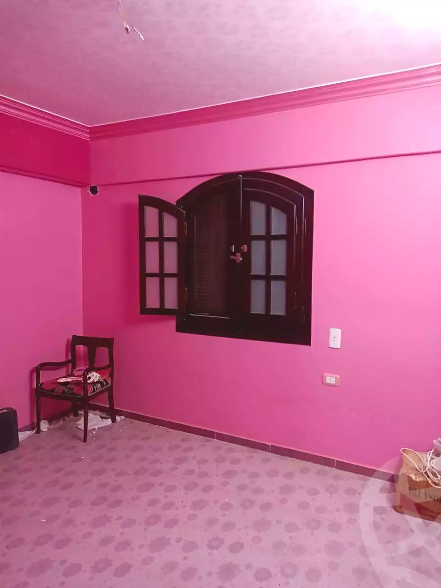 https://aqarmap.com.eg/en/listing/6652012-for-sale-cairo-nozha-2