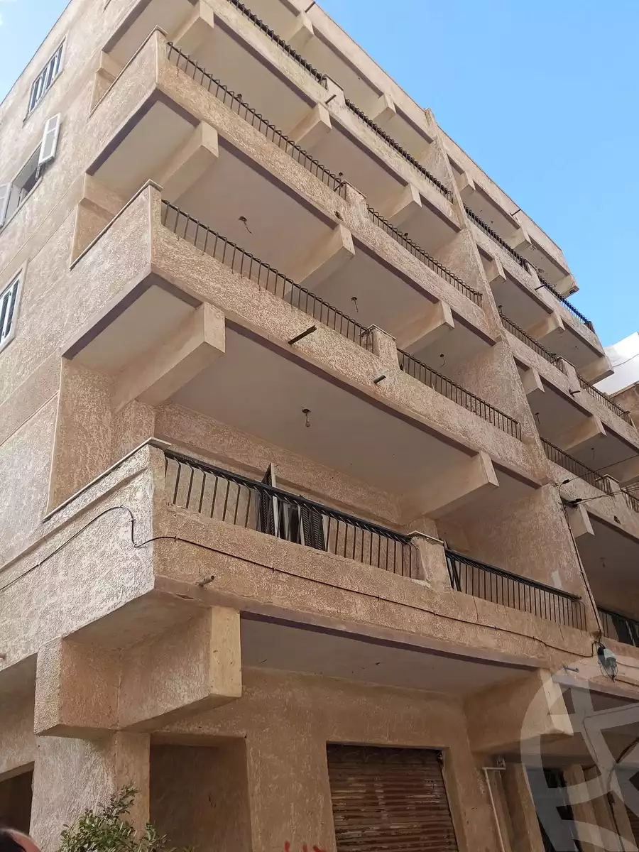 https://aqarmap.com.eg/ar/listing/6652003-for-sale-alexandria-l-jmy