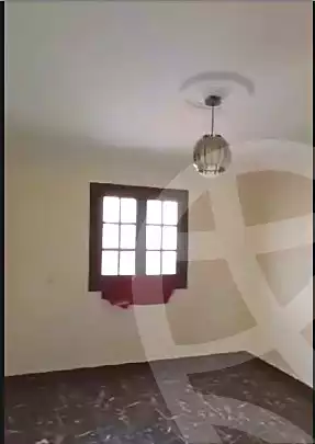 https://aqarmap.com.eg/ar/listing/6652023-for-sale-alexandria-l-jmy-lbytsh-bianchiii