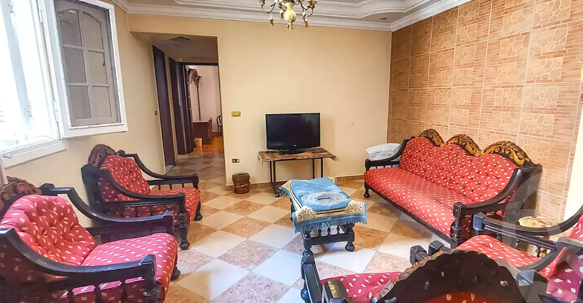https://aqarmap.com.eg/ar/listing/6652028-for-sale-alexandria-fyktwry-el-galaa-st