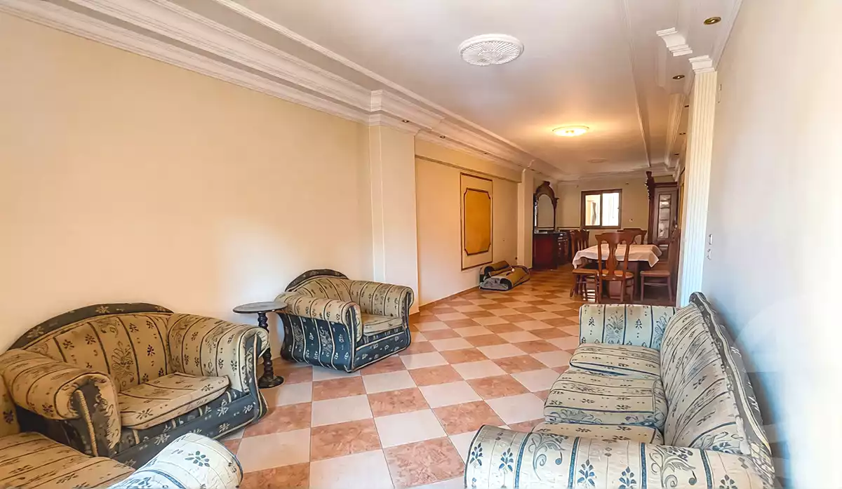 https://aqarmap.com.eg/ar/listing/6652028-for-sale-alexandria-fyktwry-el-galaa-st