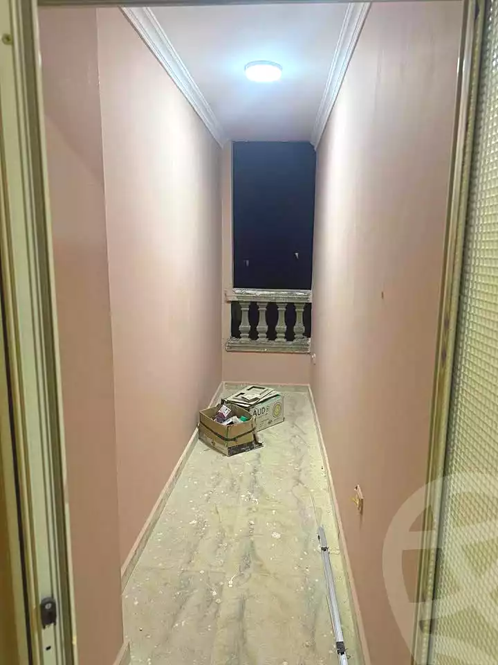 https://aqarmap.com.eg/ar/listing/6652026-for-rent-cairo-el-haram-el-lebeny