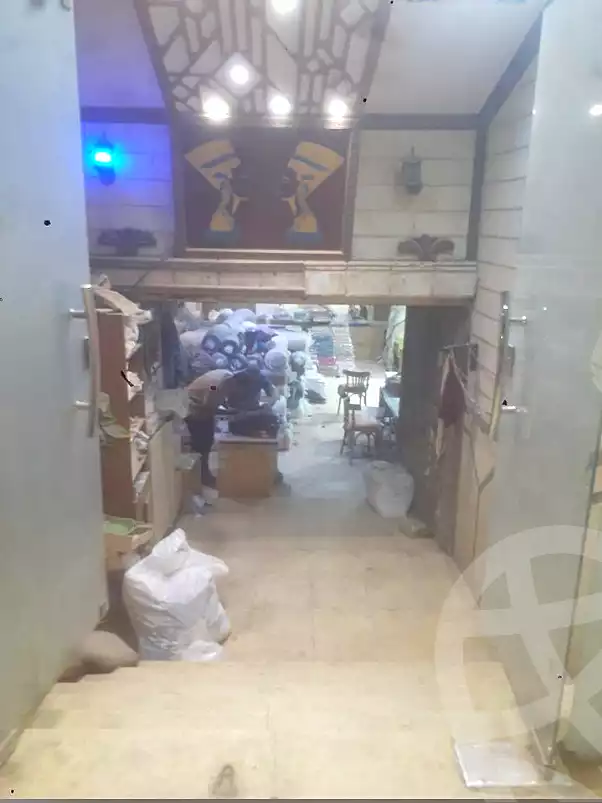 https://aqarmap.com.eg/ar/listing/6652031-for-rent-cairo-el-zaytun-lzytwn-lgrby-el-gabal-canal-st