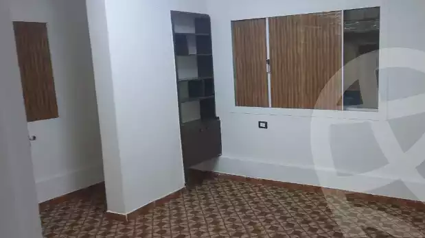 https://aqarmap.com.eg/en/listing/6652040-for-rent-alexandria-fyktwry-el-galaa-st