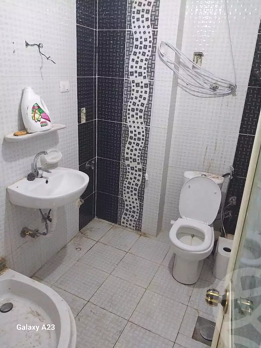 https://aqarmap.com.eg/en/listing/6652042-for-sale-alexandria-el-asafra-l-sfr-qbly-street-30