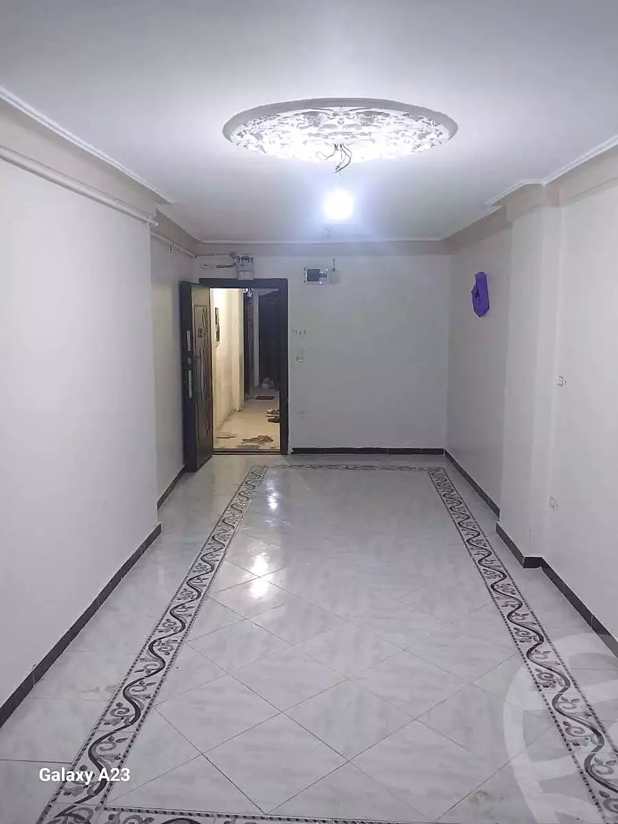 https://aqarmap.com.eg/en/listing/6652042-for-sale-alexandria-el-asafra-l-sfr-qbly-street-30