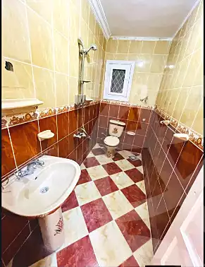 https://aqarmap.com.eg/en/listing/6652048-for-sale-alexandria-lsywf-el-falki