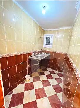 https://aqarmap.com.eg/en/listing/6652048-for-sale-alexandria-lsywf-el-falki