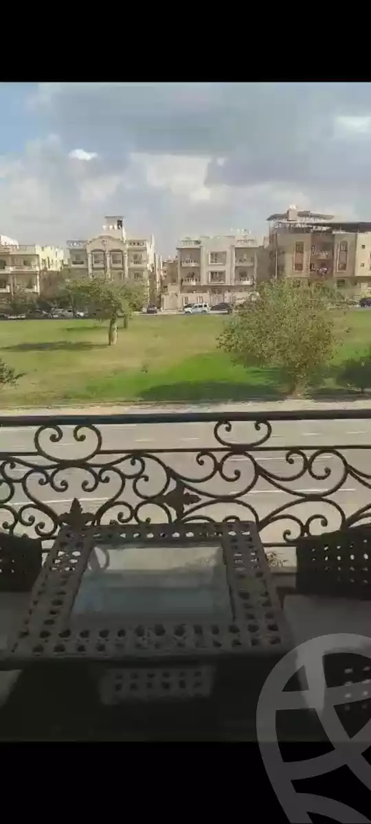 https://aqarmap.com.eg/ar/listing/6652032-for-sale-cairo-new-cairo-el-yassamin-el-yasmeen-3-mohamed-rahim-st
