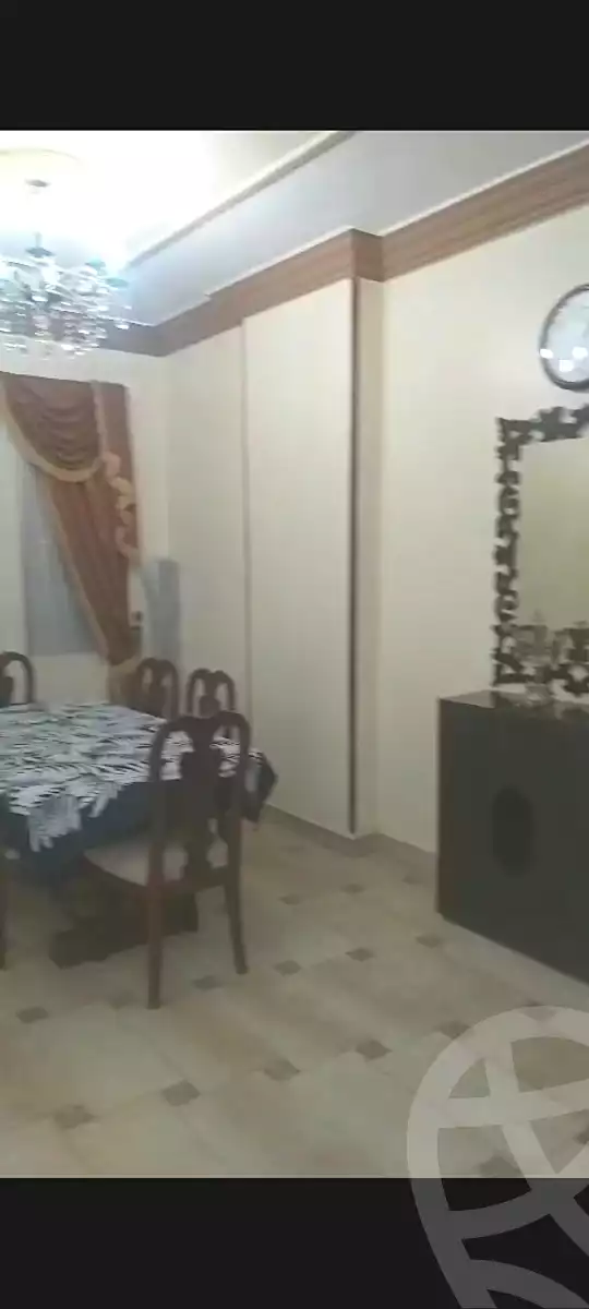 https://aqarmap.com.eg/ar/listing/6652032-for-sale-cairo-new-cairo-el-yassamin-el-yasmeen-3-mohamed-rahim-st