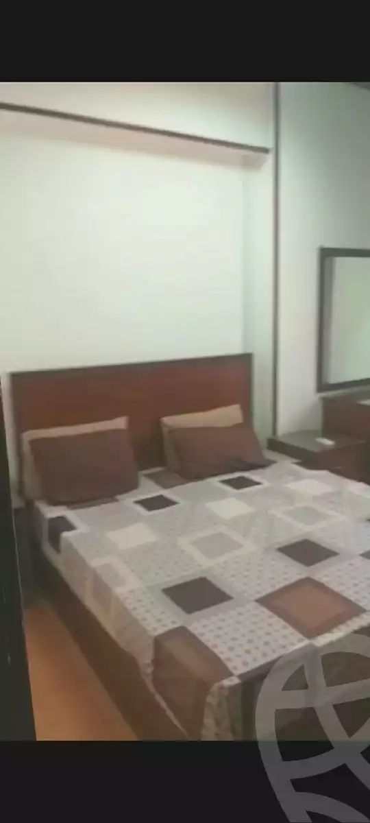 https://aqarmap.com.eg/ar/listing/6652032-for-sale-cairo-new-cairo-el-yassamin-el-yasmeen-3-mohamed-rahim-st