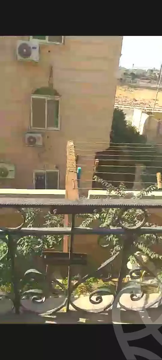 https://aqarmap.com.eg/ar/listing/6652032-for-sale-cairo-new-cairo-el-yassamin-el-yasmeen-3-mohamed-rahim-st