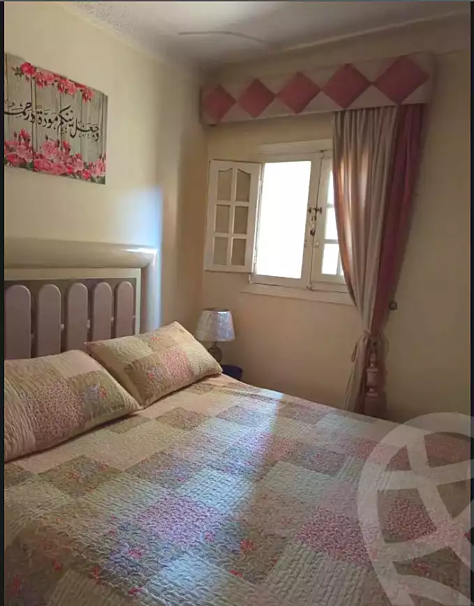 https://aqarmap.com.eg/en/listing/6652054-for-sale-alexandria-l-jmy-lbytsh-ibrahim-othman-st
