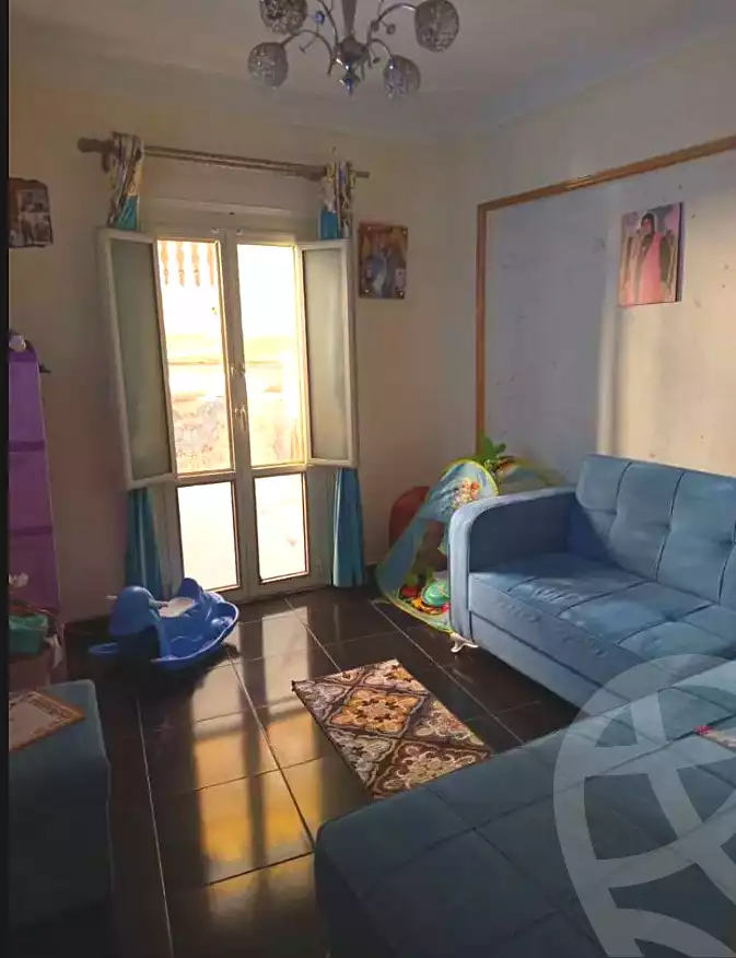 https://aqarmap.com.eg/en/listing/6652054-for-sale-alexandria-l-jmy-lbytsh-ibrahim-othman-st