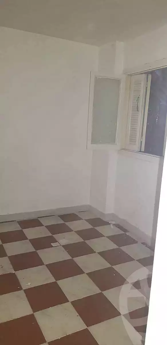 https://aqarmap.com.eg/ar/listing/6652060-for-rent-alexandria-sydy-bshr-sydy-bshr-bhry-shr-khld-bn-lwlyd