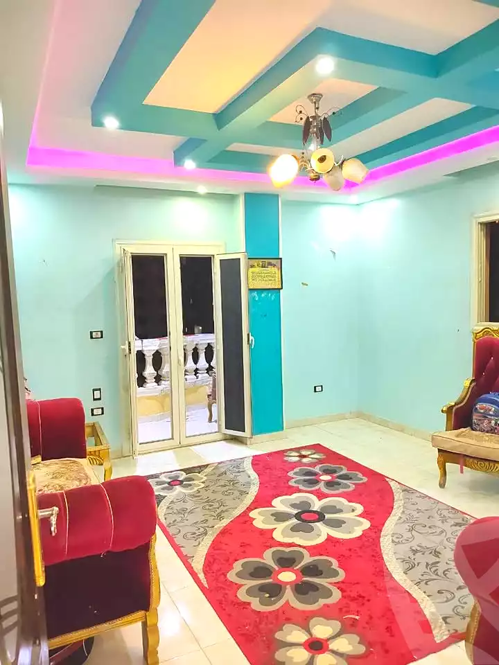https://aqarmap.com.eg/en/listing/6652066-for-sale-cairo-el-haram-el-lebeny