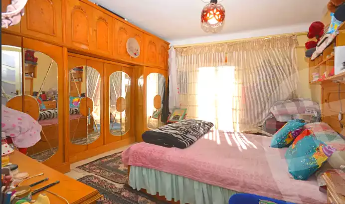 https://aqarmap.com.eg/en/listing/6652077-for-sale-alexandria-fyktwry-shr-jml-bd-lnsr