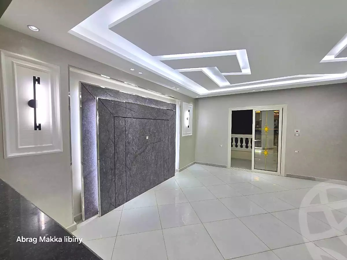 https://aqarmap.com.eg/ar/listing/6652085-for-sale-cairo-el-haram-el-lebeny
