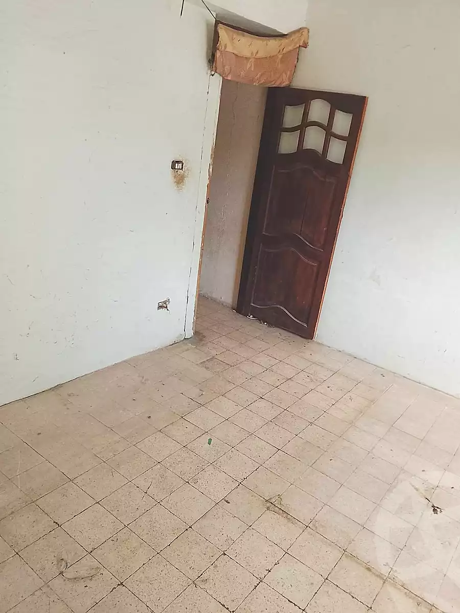 https://aqarmap.com.eg/ar/listing/6652088-for-sale-alexandria-l-jmy-khair-allah-st