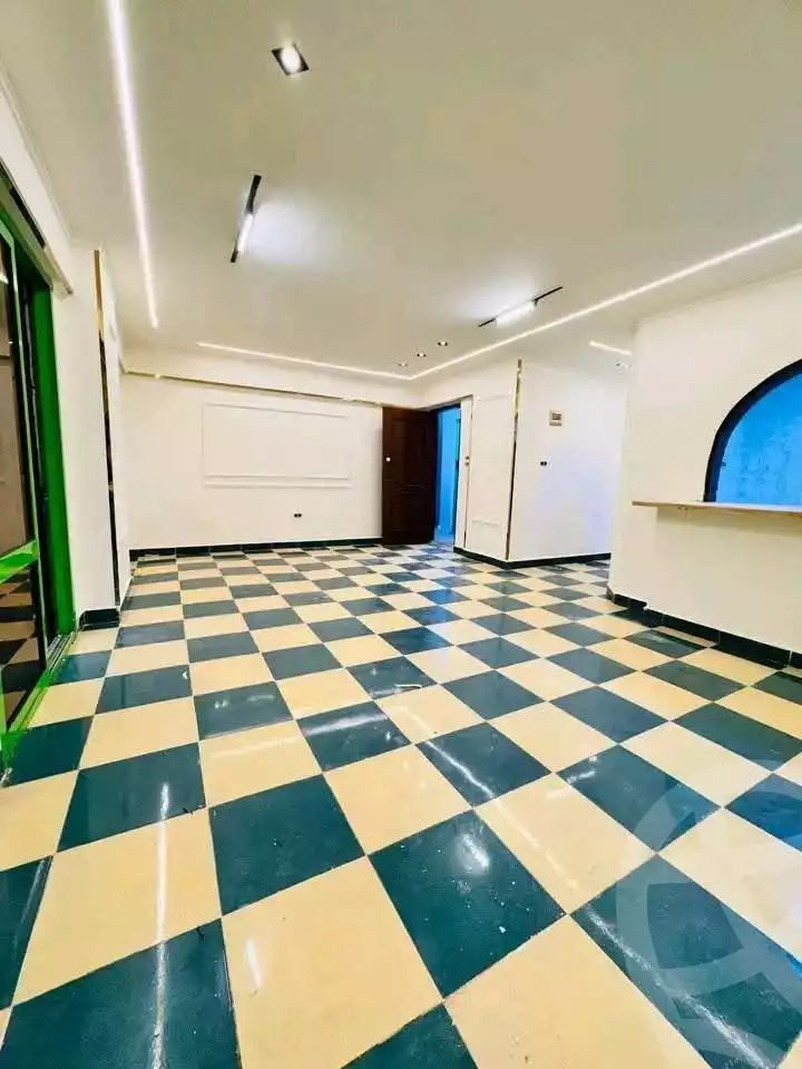 https://aqarmap.com.eg/ar/listing/6652099-for-sale-alexandria-l-jmy-shataa-el-nakheel