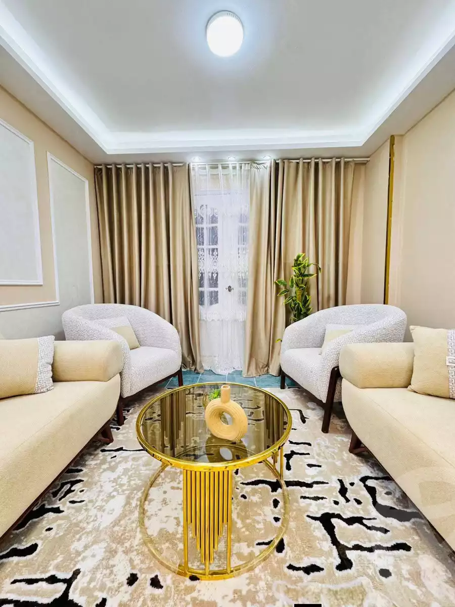 https://aqarmap.com.eg/ar/listing/6652104-for-sale-alexandria-l-jmy-shataa-el-nakheel
