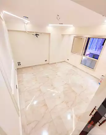 https://aqarmap.com.eg/en/listing/6652105-for-sale-alexandria-fyktwry-shr-jml-bd-lnsr