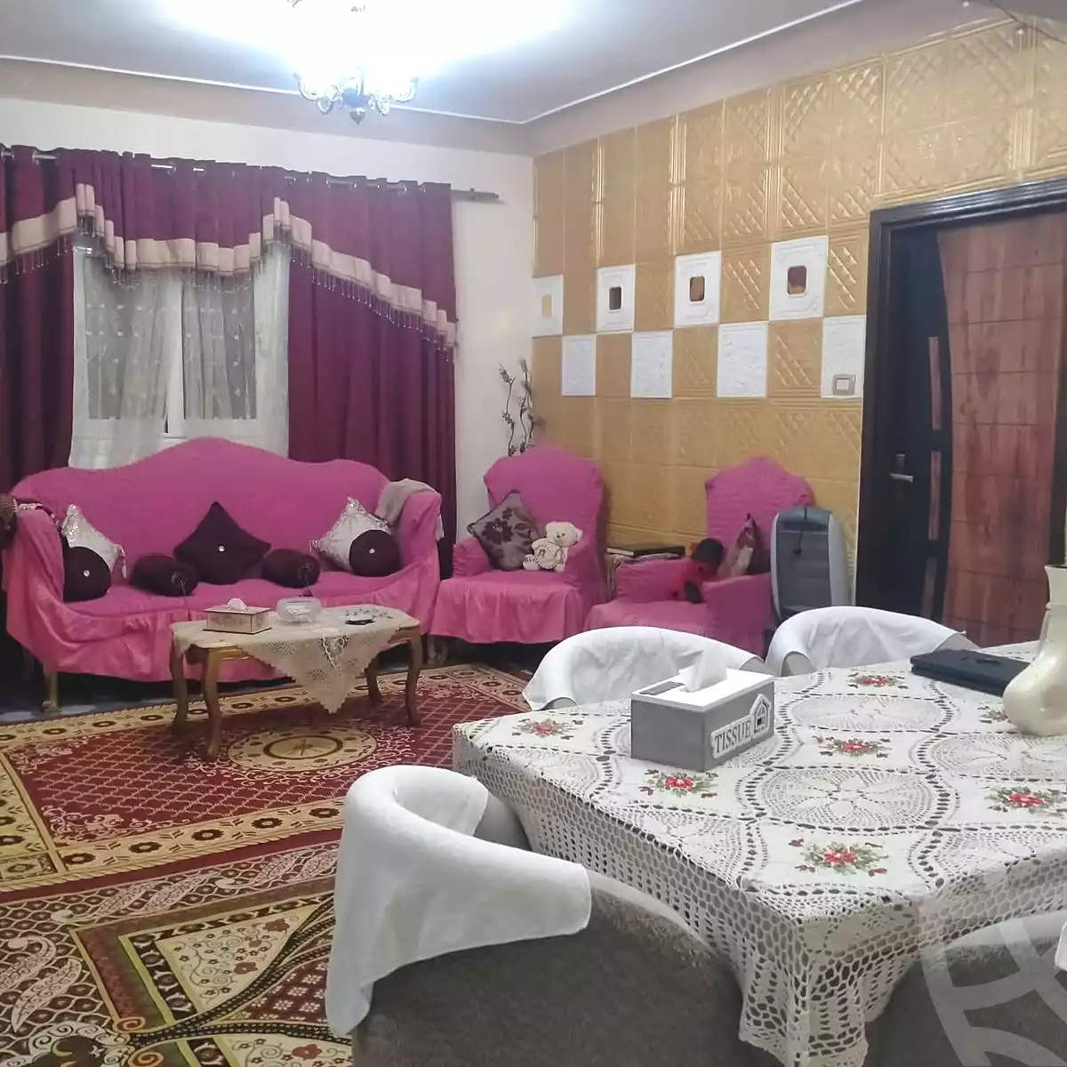 https://aqarmap.com.eg/ar/listing/6652114-for-sale-alexandria-l-jmy-el-hanouvel