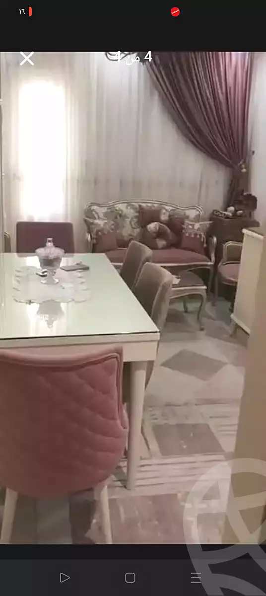 https://aqarmap.com.eg/ar/listing/6652115-for-sale-alexandria-lsywf-mostafa-kamel-st
