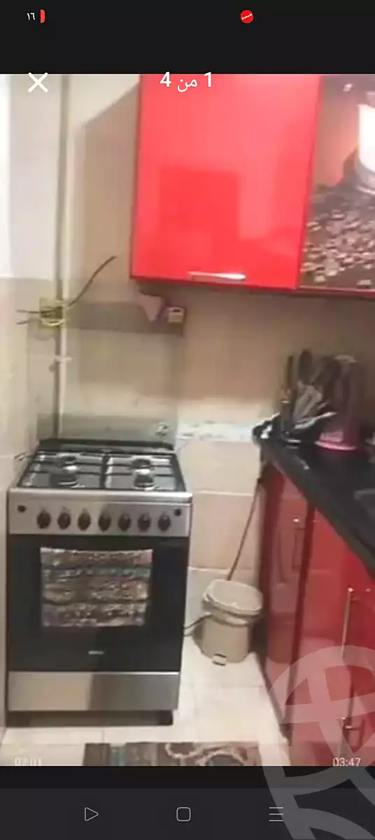 https://aqarmap.com.eg/ar/listing/6652115-for-sale-alexandria-lsywf-mostafa-kamel-st