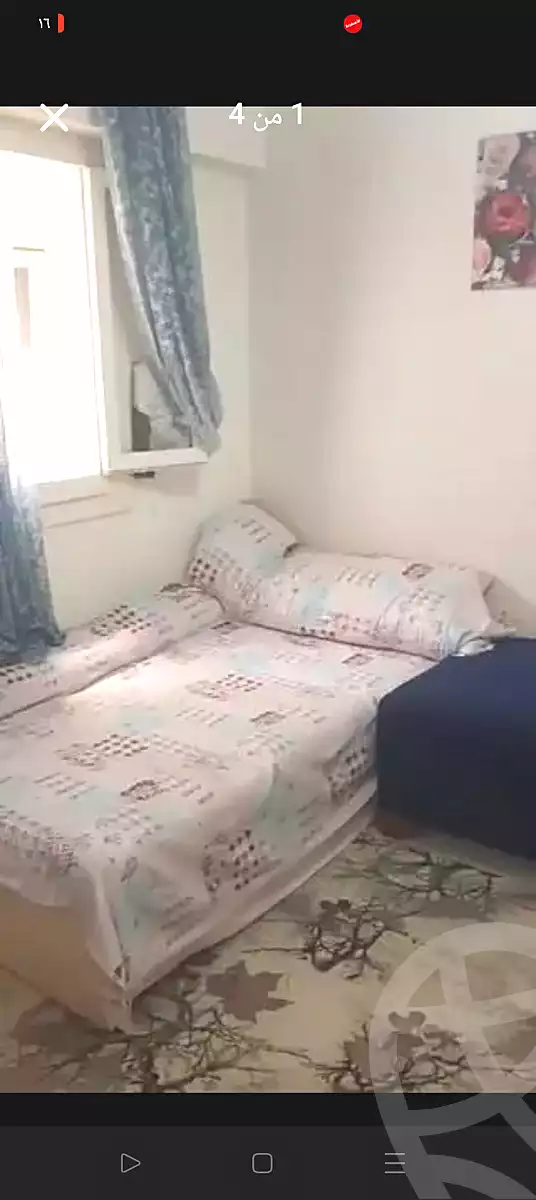 https://aqarmap.com.eg/ar/listing/6652115-for-sale-alexandria-lsywf-mostafa-kamel-st