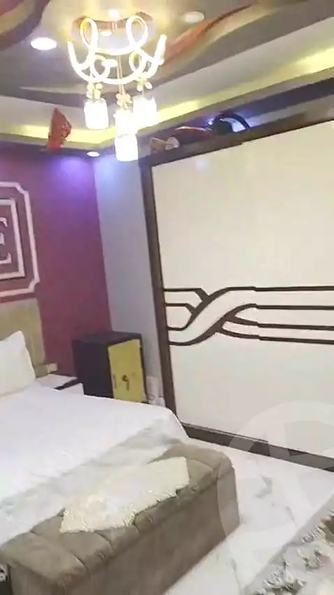 https://aqarmap.com.eg/ar/listing/6652122-for-sale-cairo-faisal-shareaa-el-eshren