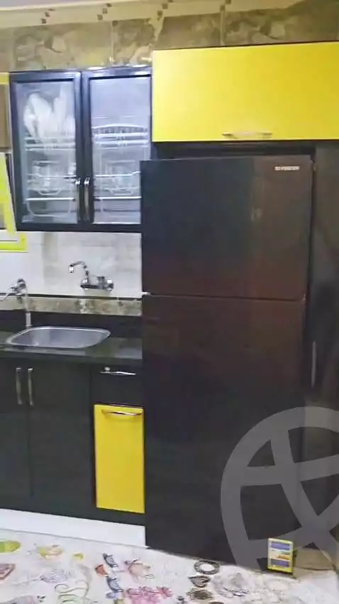 https://aqarmap.com.eg/ar/listing/6652122-for-sale-cairo-faisal-shareaa-el-eshren
