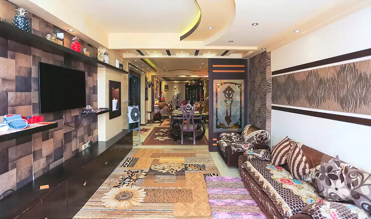 https://aqarmap.com.eg/ar/listing/6652129-for-sale-alexandria-fyktwry