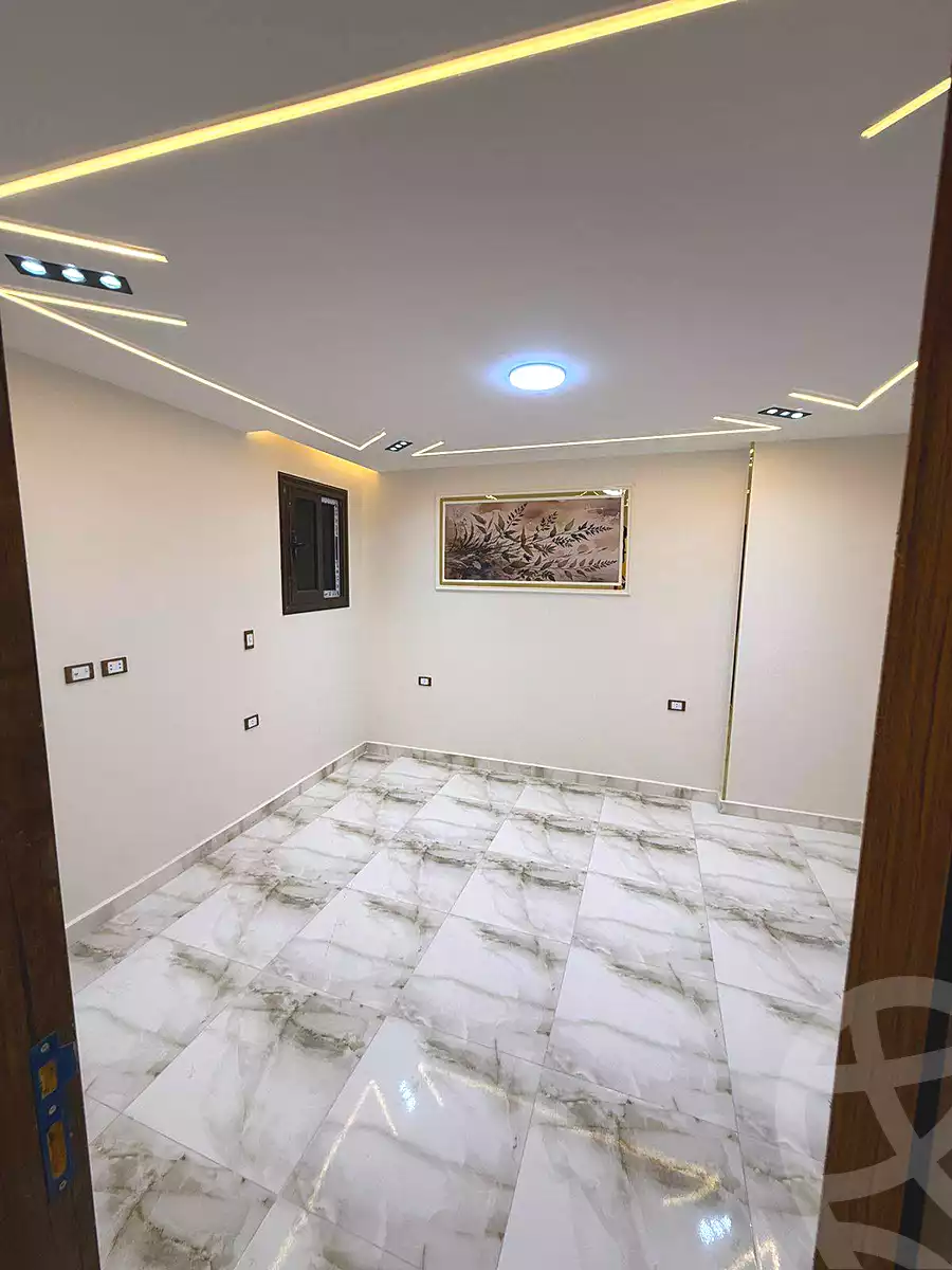 https://aqarmap.com.eg/ar/listing/6652131-for-sale-cairo-faisal-el-matbeaa