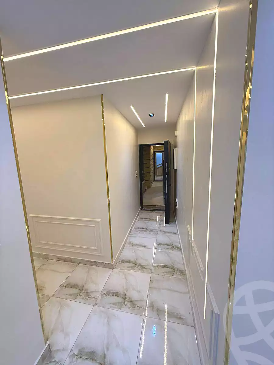 https://aqarmap.com.eg/ar/listing/6652131-for-sale-cairo-faisal-el-matbeaa