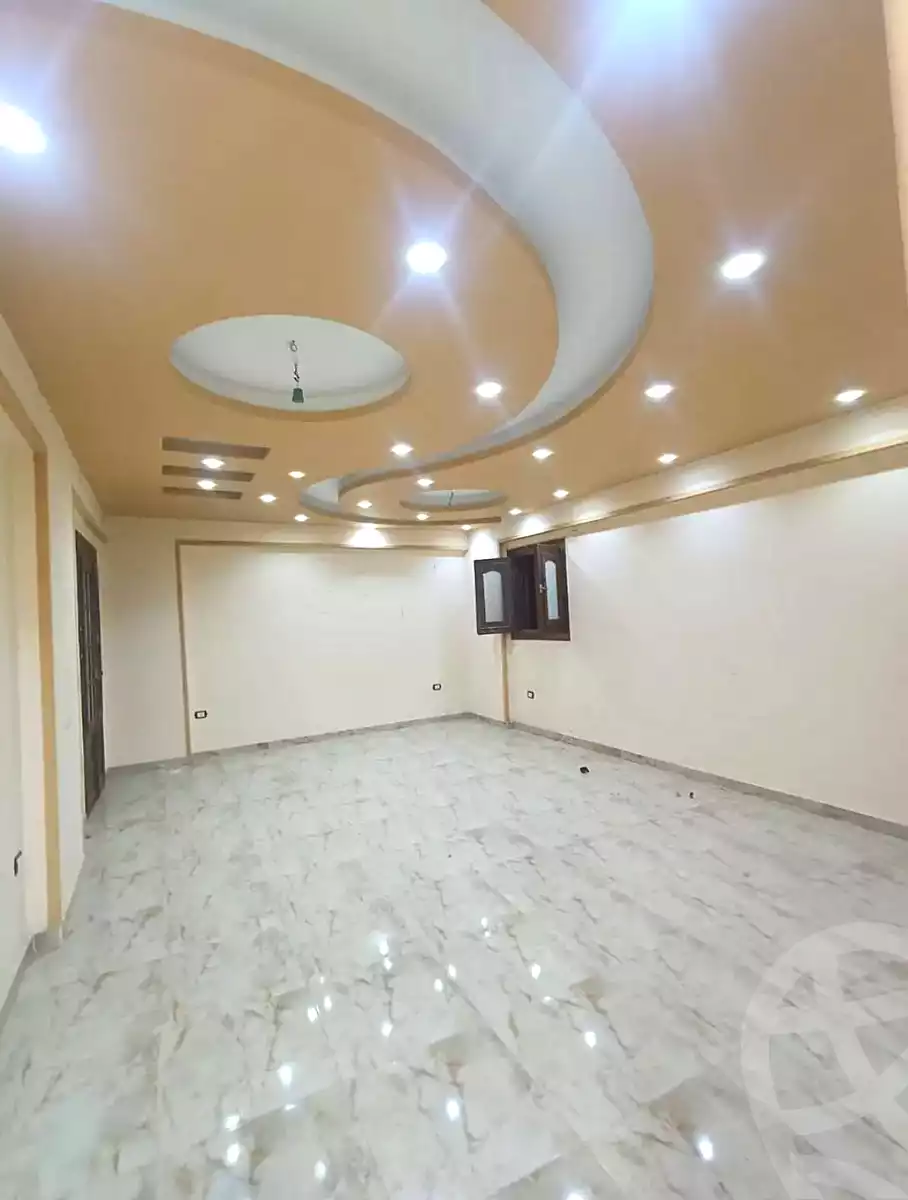 https://aqarmap.com.eg/ar/listing/6652135-for-rent-alexandria-l-jmy-lbytsh-mecca-st