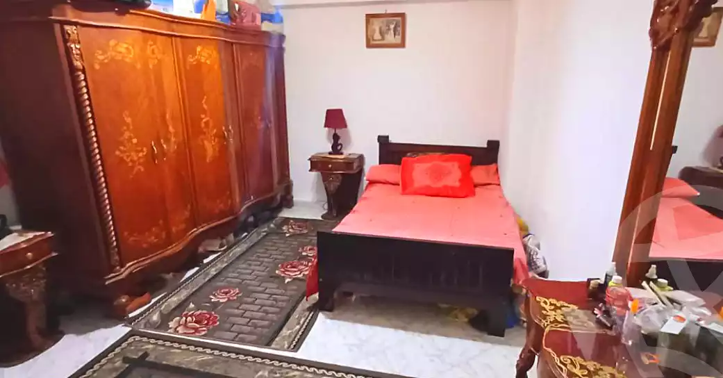 https://aqarmap.com.eg/en/listing/6652140-for-sale-alexandria-l-jmy-lbytsh-al-samalehy-2-st