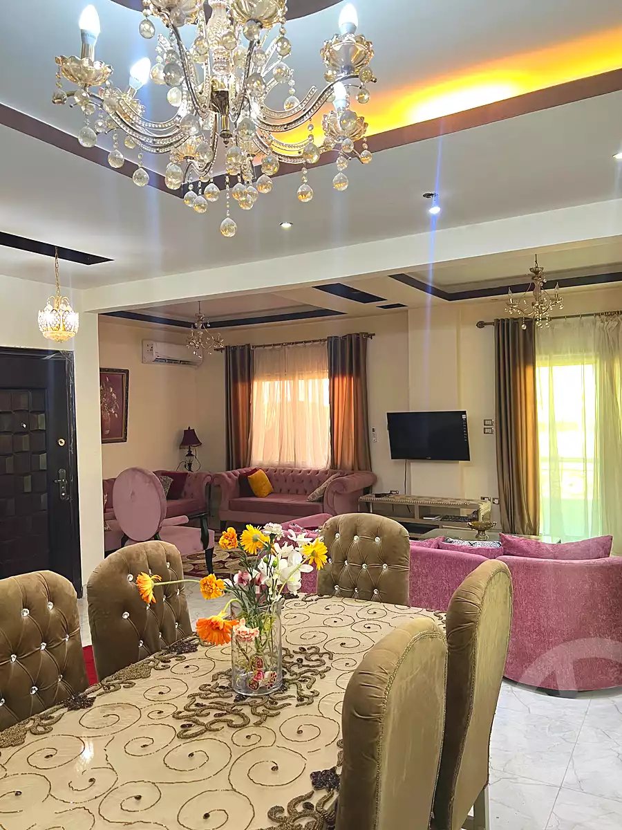 https://aqarmap.com.eg/en/listing/6652107-for-sale-cairo-new-cairo-el-yassamin-el-yasmeen-2-jafar-ibn-abi-talib-st
