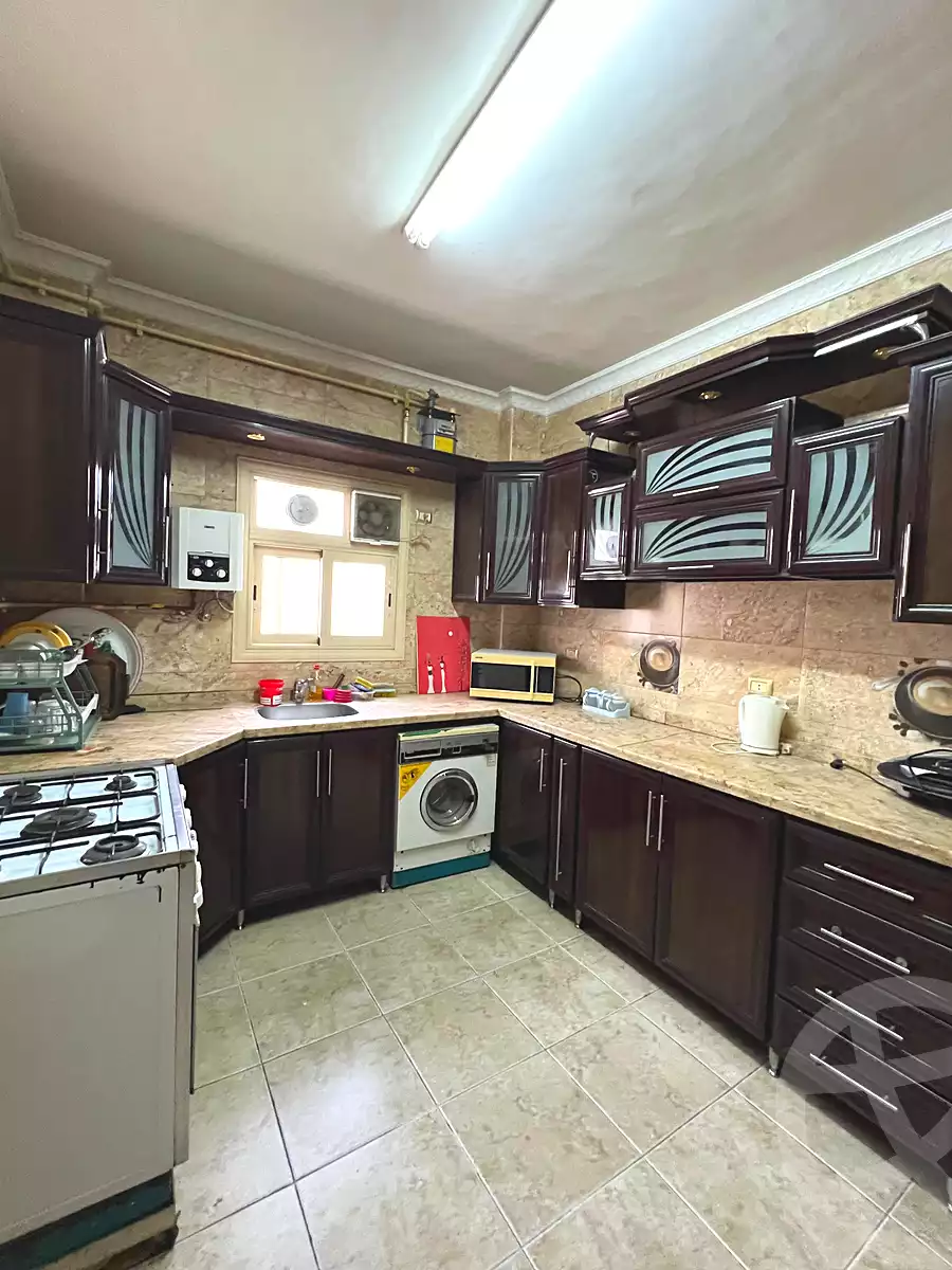 https://aqarmap.com.eg/en/listing/6652107-for-sale-cairo-new-cairo-el-yassamin-el-yasmeen-2-jafar-ibn-abi-talib-st