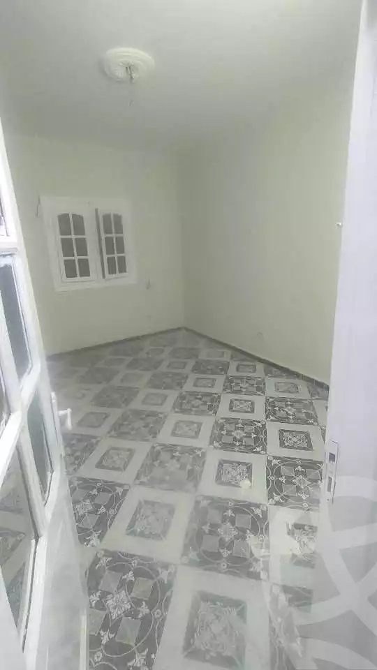 https://aqarmap.com.eg/en/listing/6652145-for-rent-cairo-faisal-el-maryotyah
