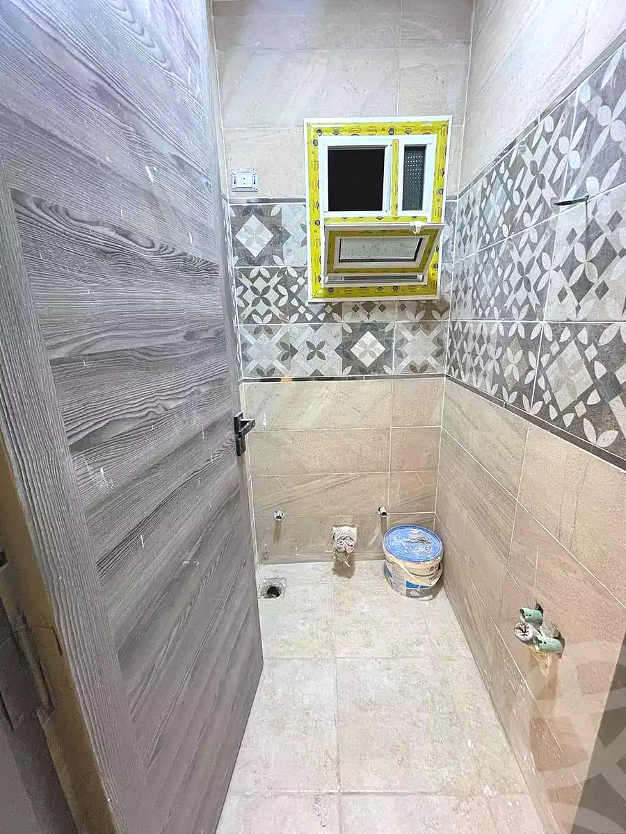 https://aqarmap.com.eg/ar/listing/6652154-for-sale-cairo-el-haram-el-lebeny