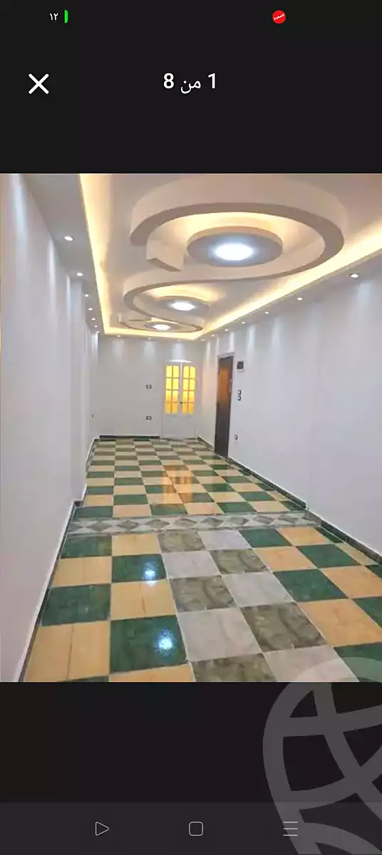 https://aqarmap.com.eg/ar/listing/6652159-for-sale-alexandria-sydy-bshr-sydy-bshr-qbly