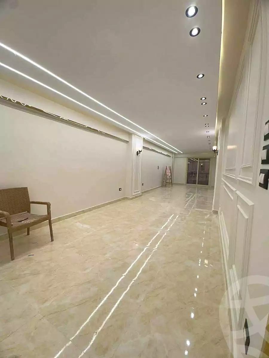 https://aqarmap.com.eg/ar/listing/6652169-for-sale-alexandria-l-jmy-lbytsh-bianchiii
