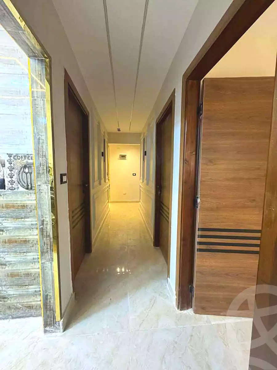 https://aqarmap.com.eg/ar/listing/6652169-for-sale-alexandria-l-jmy-lbytsh-bianchiii