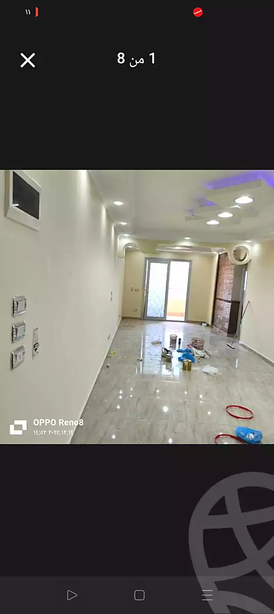 https://aqarmap.com.eg/ar/listing/6652173-for-rent-alexandria-sydy-bshr