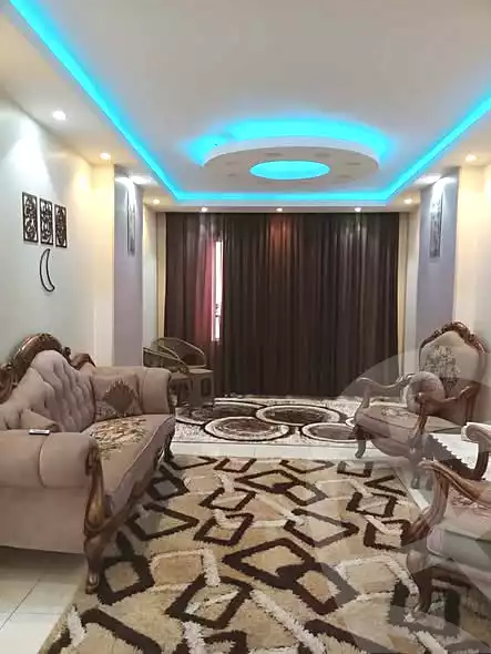 https://aqarmap.com.eg/en/listing/6652170-for-sale-cairo-faisal-el-maryotyah