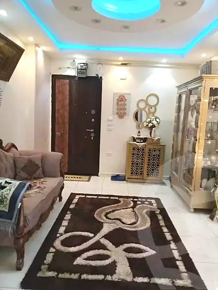 https://aqarmap.com.eg/en/listing/6652170-for-sale-cairo-faisal-el-maryotyah