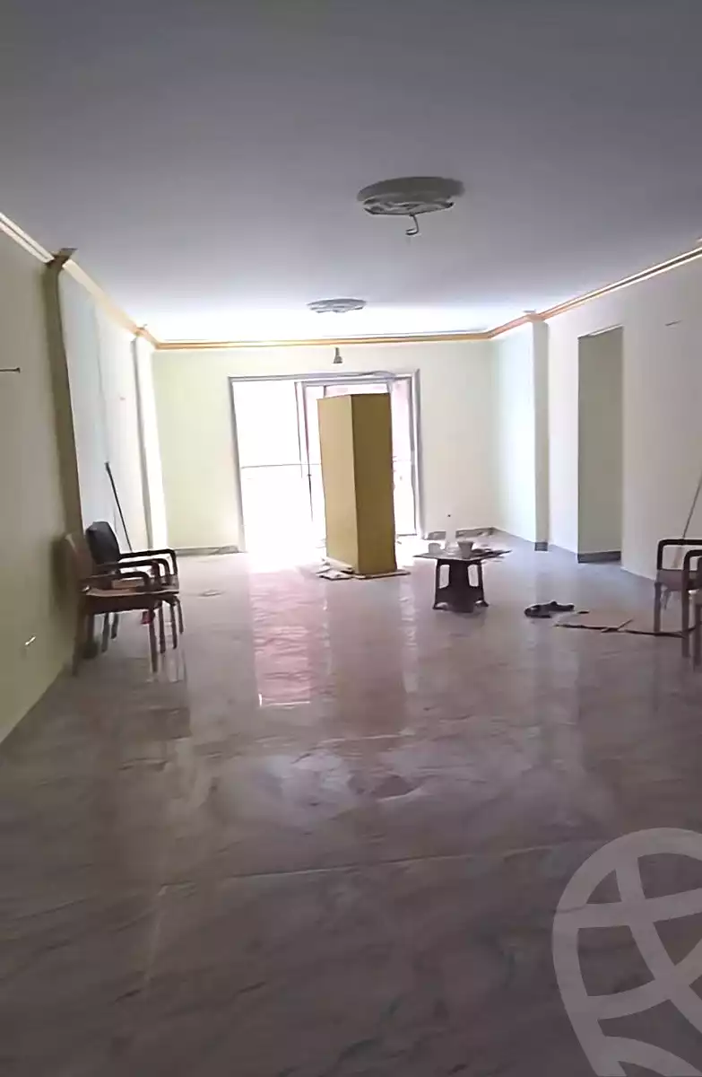 https://aqarmap.com.eg/ar/listing/6652174-for-sale-cairo-faisal-awel-faisal
