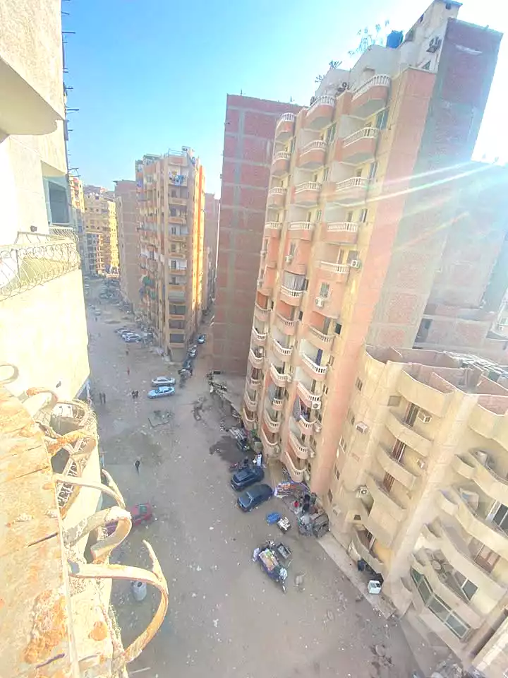https://aqarmap.com.eg/ar/listing/6652175-for-sale-cairo-el-haram-el-lebeny